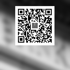 活字文化小书铺